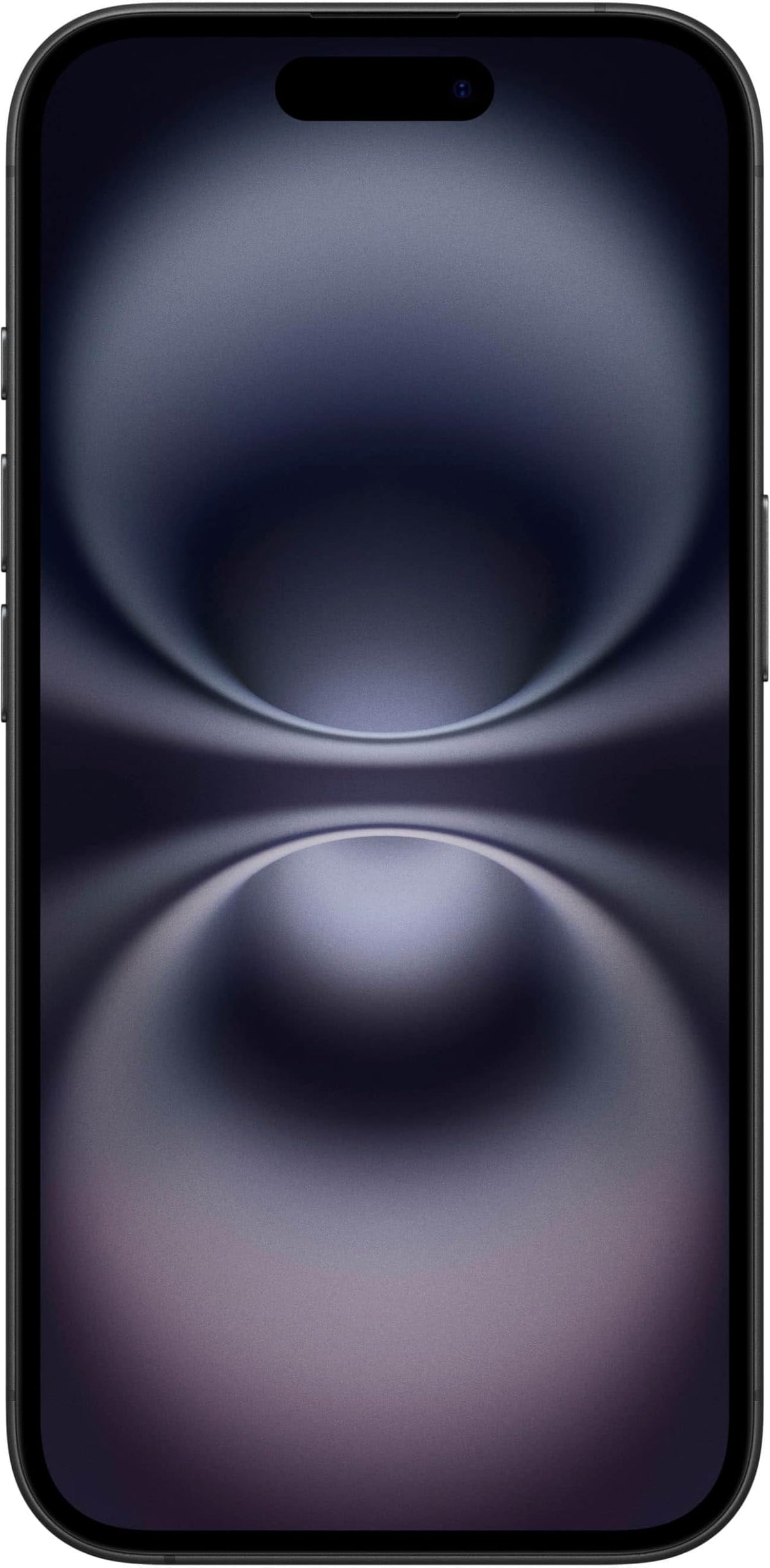 Black 256GB Unlocked Smartphone A402774