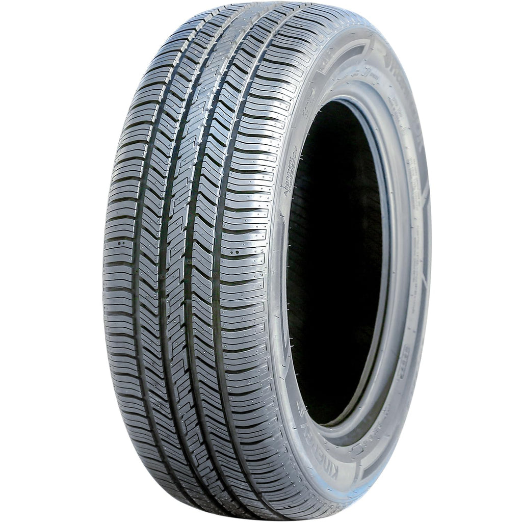 All Season Radial Tire 215/60R16 95H G335326