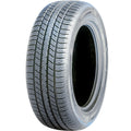 All Season Radial Tire 215/60R16 95H G335326
