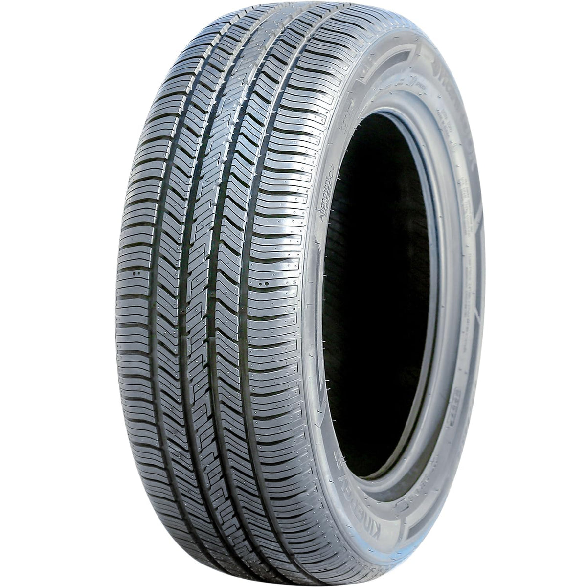 All Season Radial Tire 215/60R16 95H G335326