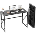 Folding Desk O32253