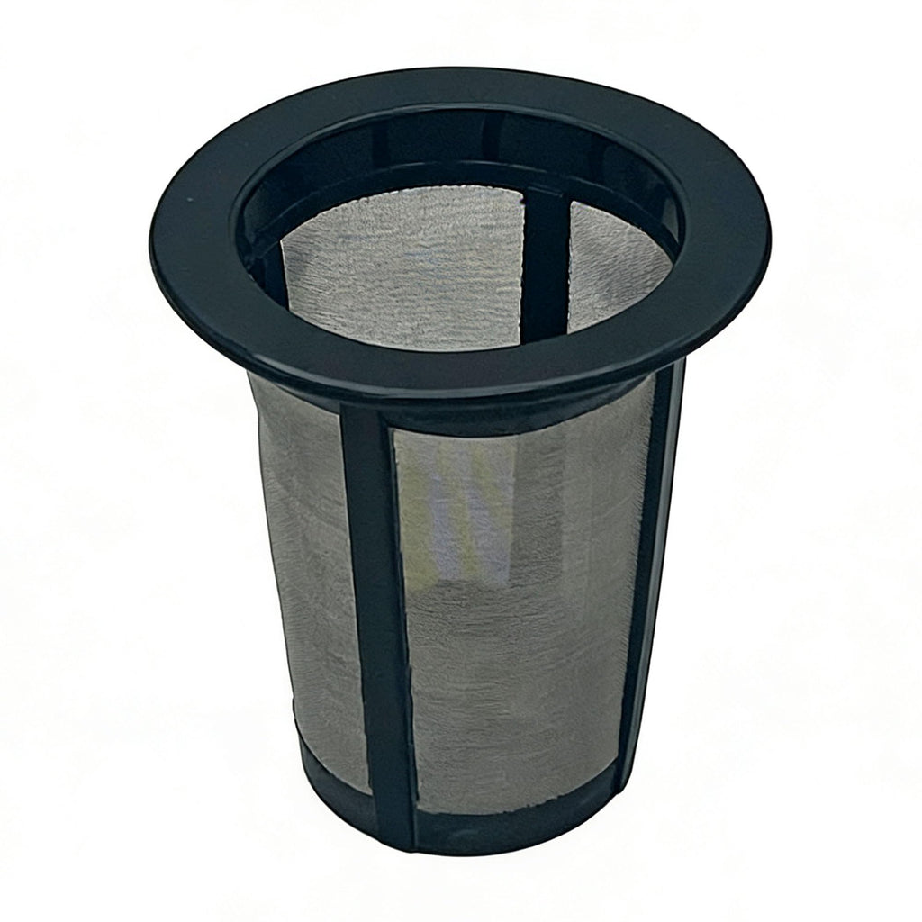 Reusable Filter Cup Q3269