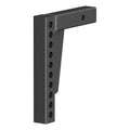 2" Weight Distribution Shank U44532