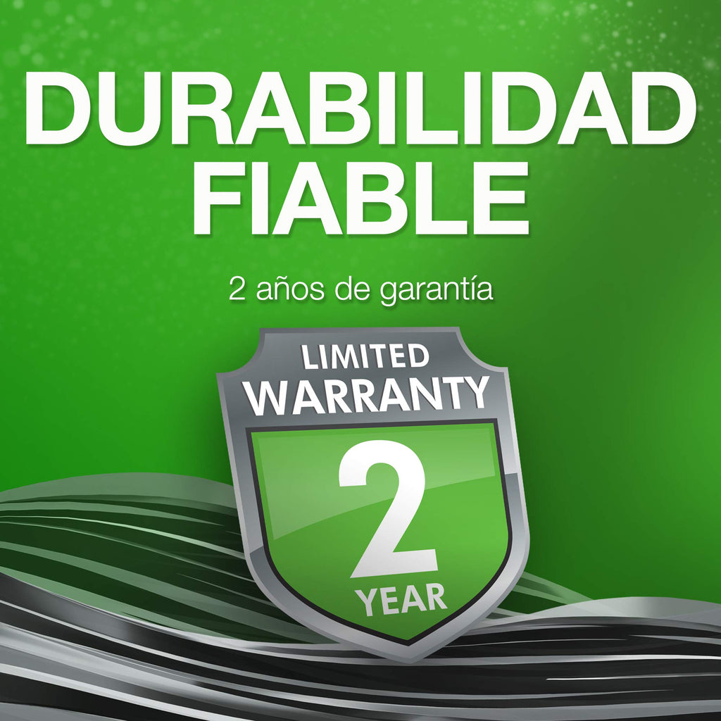 8TB 3.5 Inch SATA Internal Hard Drive E857