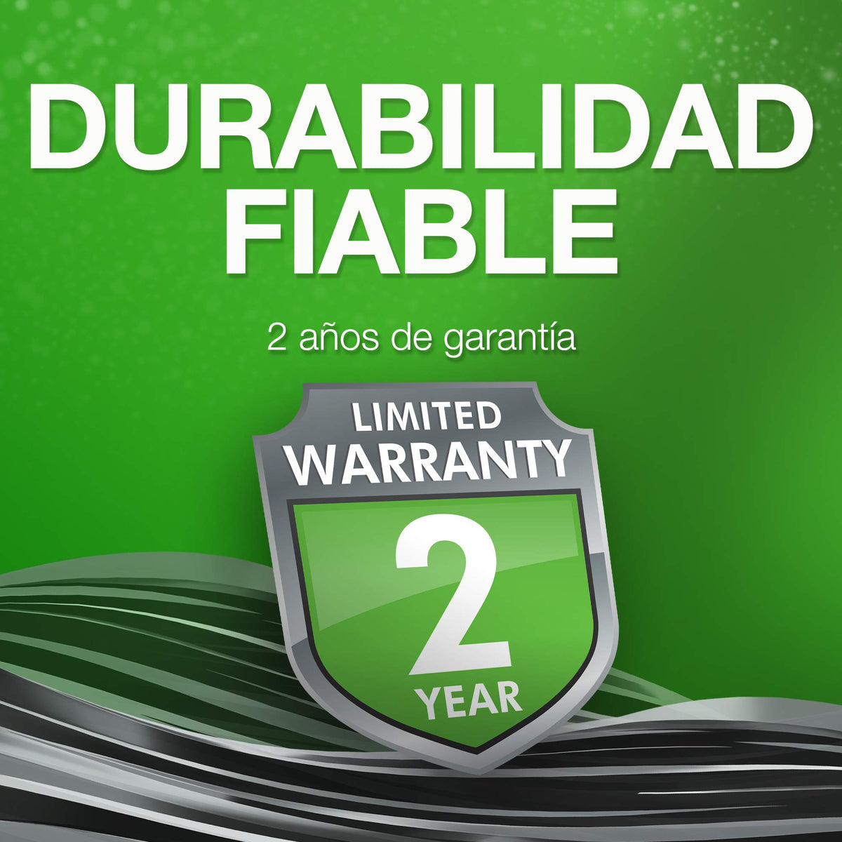 8TB 3.5 Inch SATA Internal Hard Drive E857