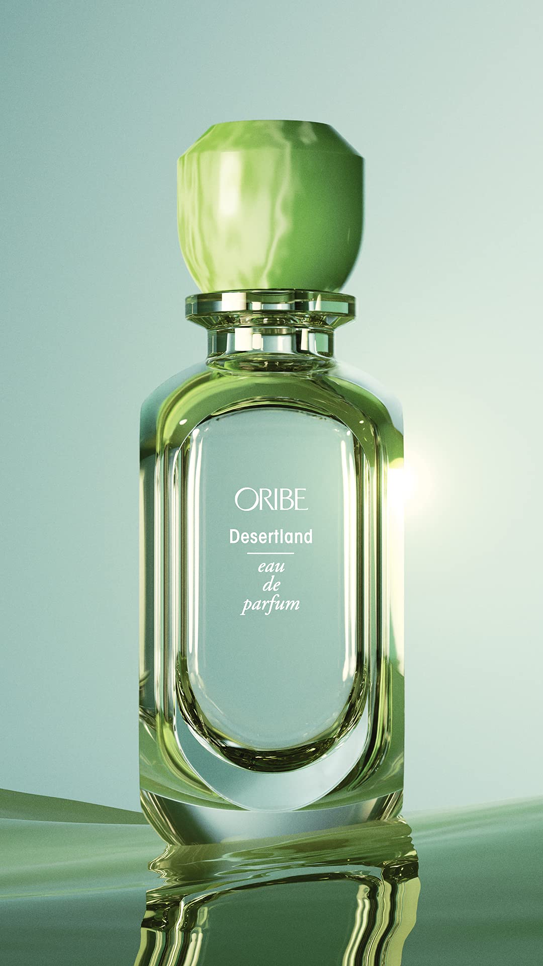 Eau de Parfum E854506