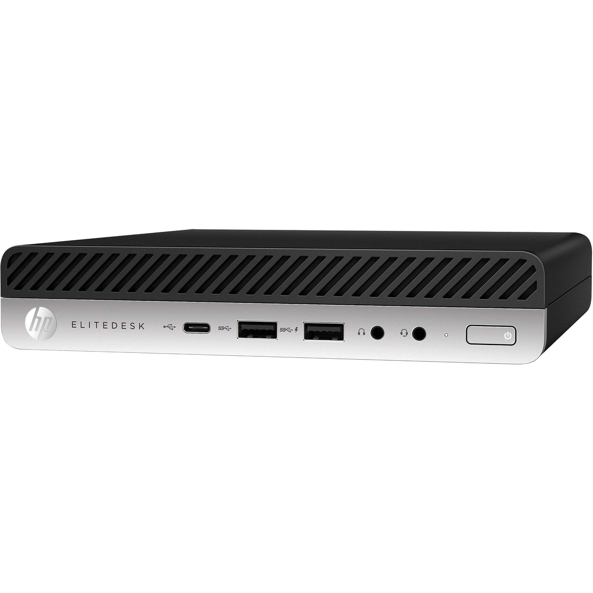 Mini PC i5 32GB RAM 512GB SSD Windows 11 Pro N378