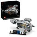 Star Wars Starship Model Kit K45454