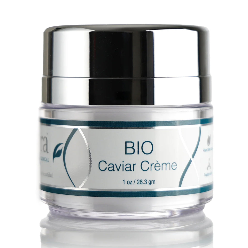 Ultra-Hydrating Facial Moisturizer 1 oz R128105