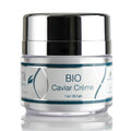 Ultra-Hydrating Facial Moisturizer 1 oz R128105