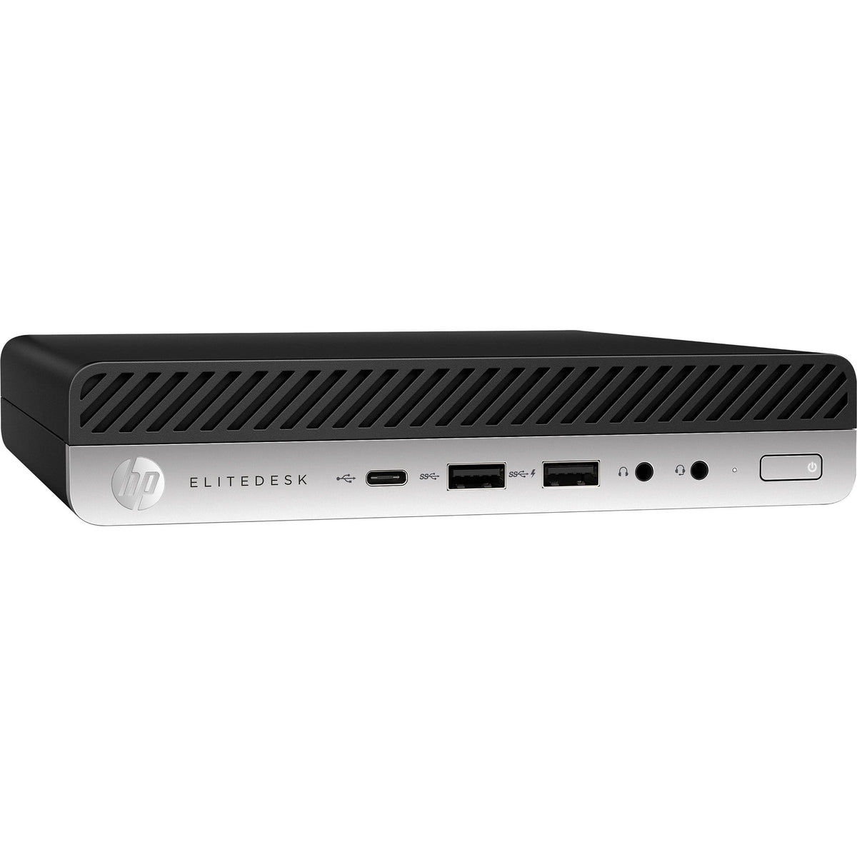 Mini PC i5 32GB RAM 512GB SSD Windows 11 Pro N378