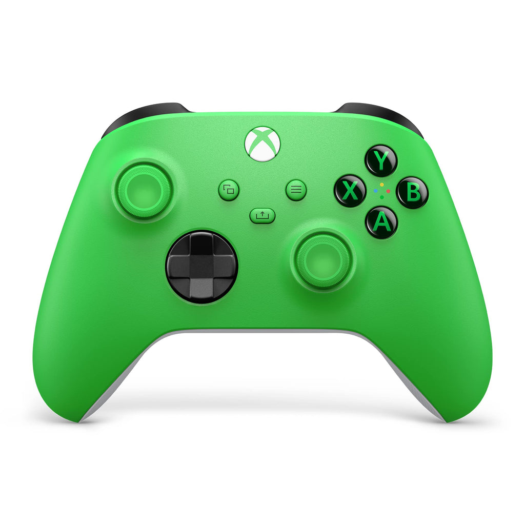 Wireless Gaming Controller B3406