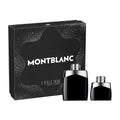 Eau de Toilette Gift Set J4640