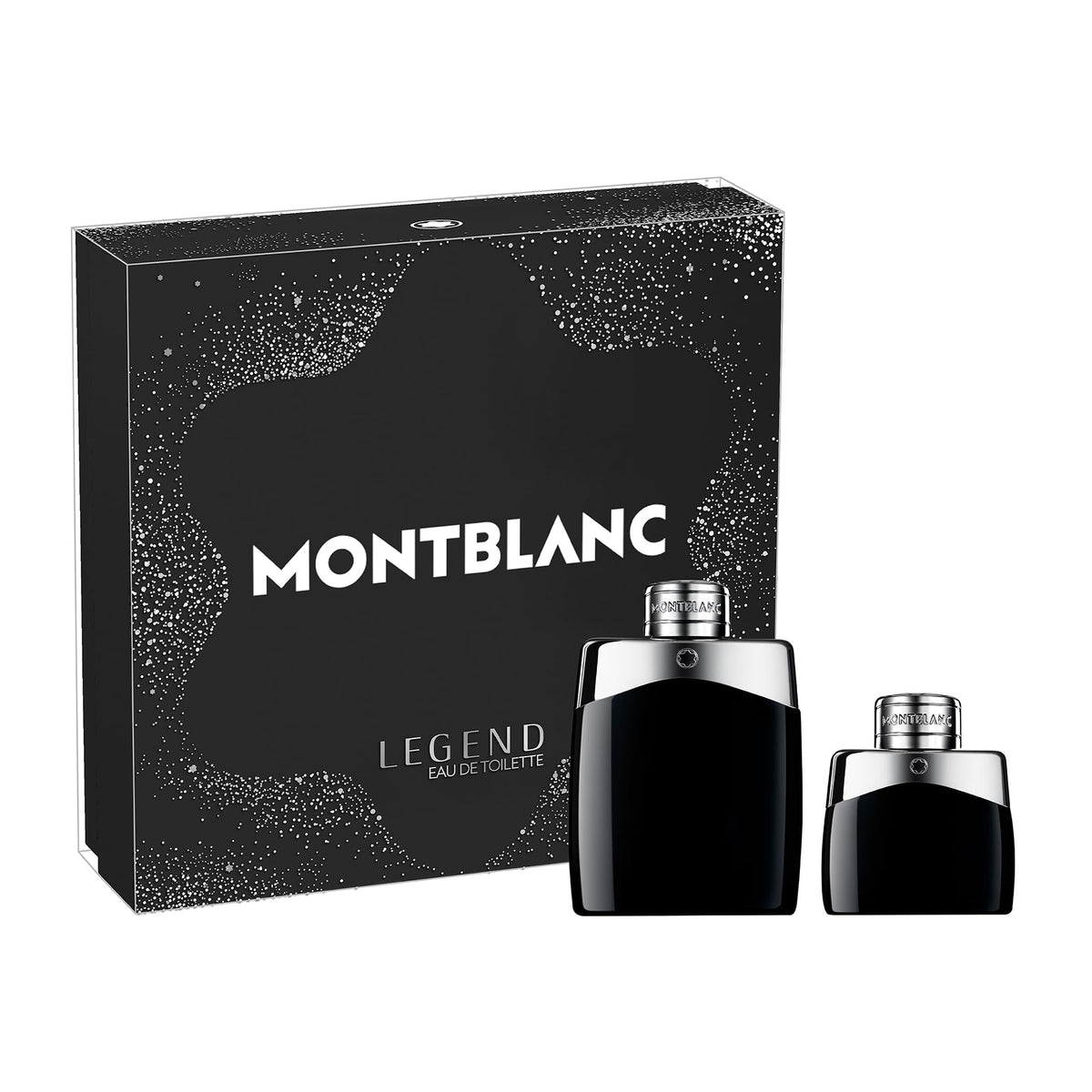 Eau de Toilette Gift Set J4640