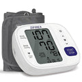 Digital Blood Pressure Monitor Y874