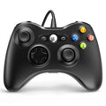 Wired Controller for Xbox 360 and PC K257