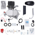 2-Stroke 100cc Bicycle Engine Kit B630421