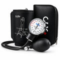 Manual Blood Pressure Cuff X179445