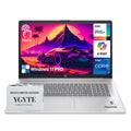 17.3 Inch Touchscreen Intel Core i7 Laptop K136095
