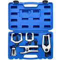 5 in 1 Ball Joint Separator Kit C426