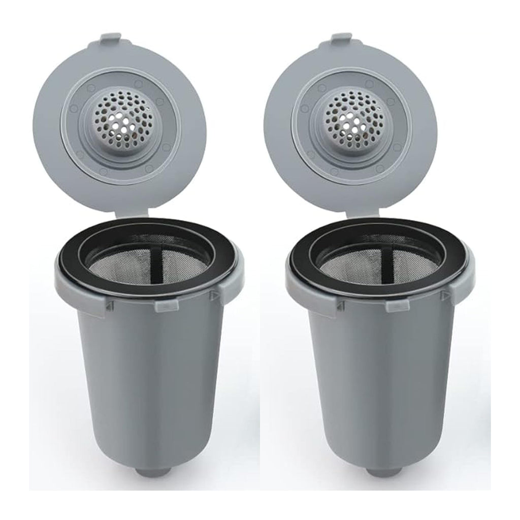 Reusable Filter Cup Q3269