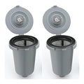 Reusable Filter Cup Q3269