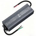 200W Triac Dimmable LED Driver Power Supply J748914
