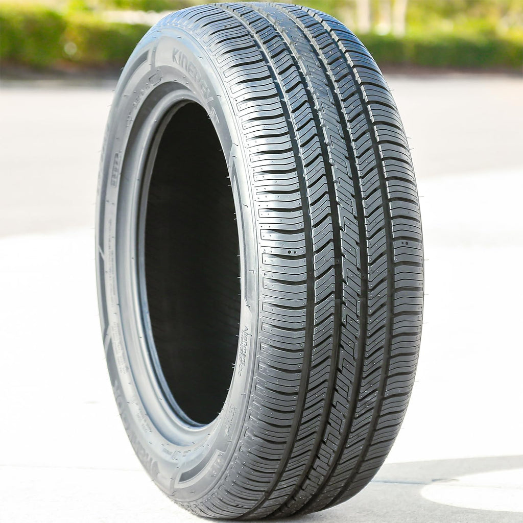 All Season Radial Tire 215/60R16 95H G335326