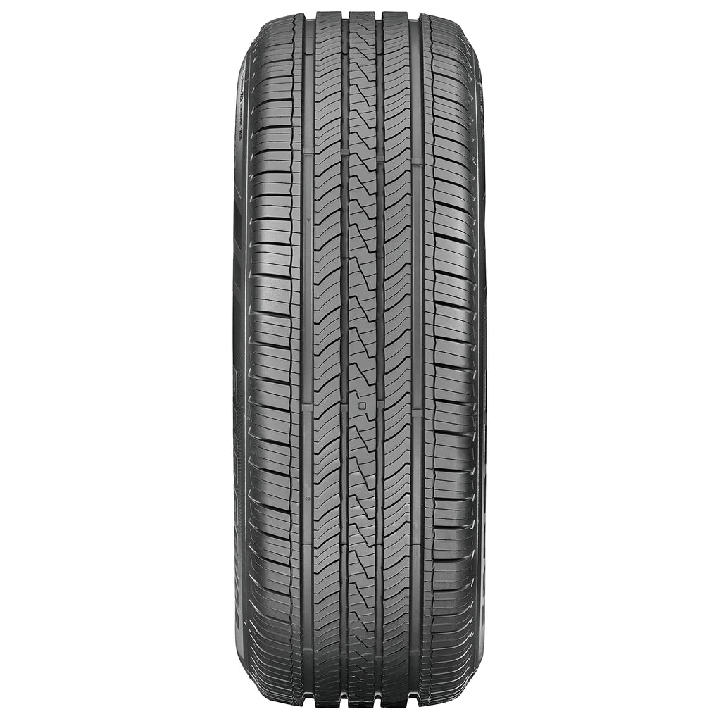 All-Season 215/60R16 95V Tire R5733
