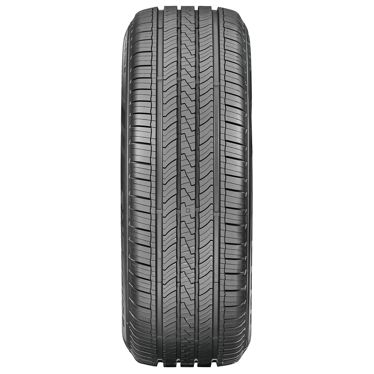 All-Season 215/60R16 95V Tire R5733