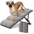 Foldable Dog Ramp Q669027