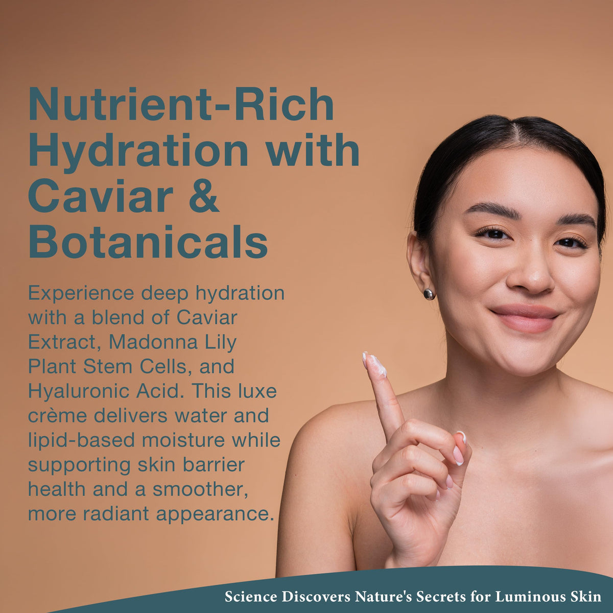 Ultra-Hydrating Facial Moisturizer 1 oz R128105