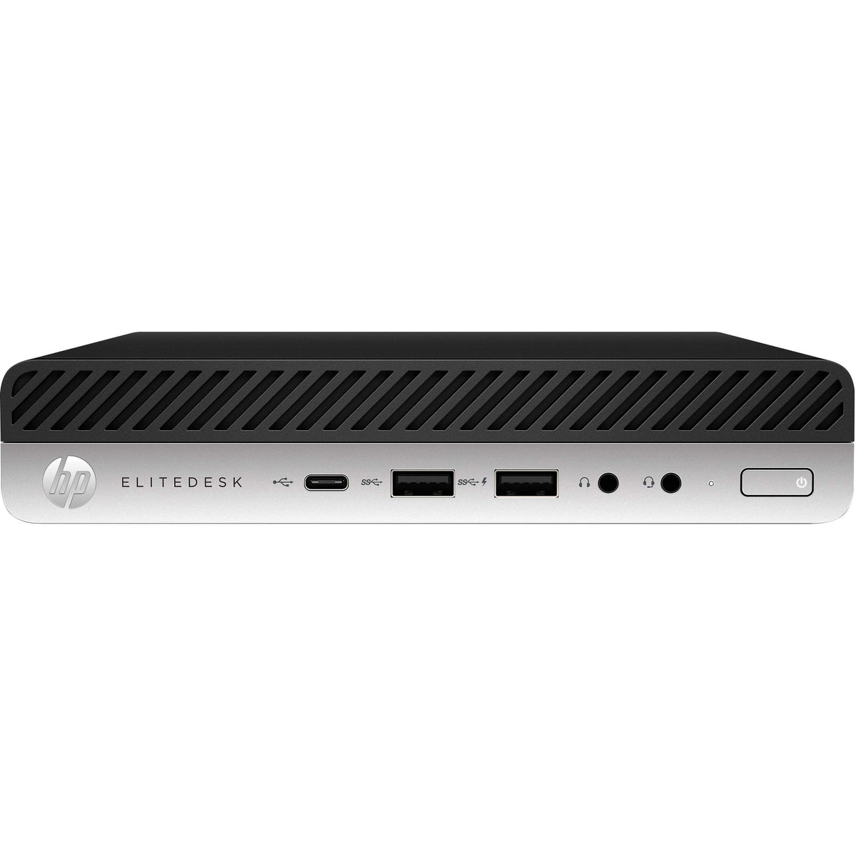 Mini PC i5 32GB RAM 512GB SSD Windows 11 Pro N378