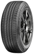 All-Season 215/60R16 95V Tire R5733