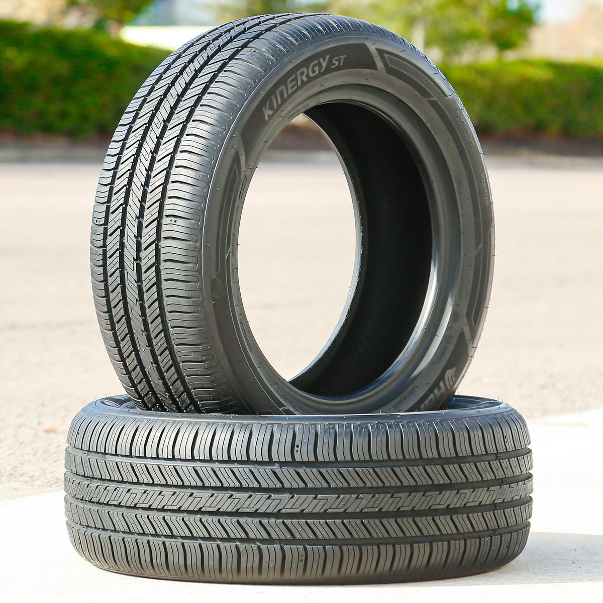 All Season Radial Tire 215/60R16 95H G335326