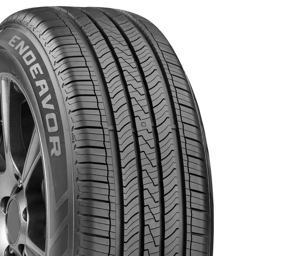 All-Season 215/60R16 95V Tire R5733