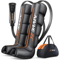 Compression Boots G2865