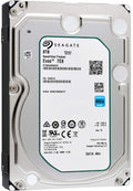 8TB 7200 RPM SATA 3.5-Inch Enterprise Hard Disk Drive V5742
