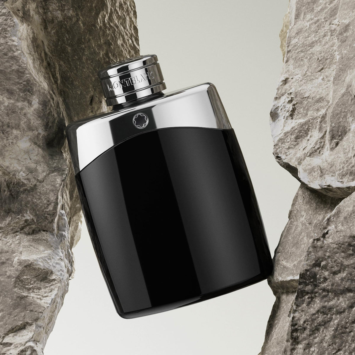 Eau de Toilette Gift Set J4640