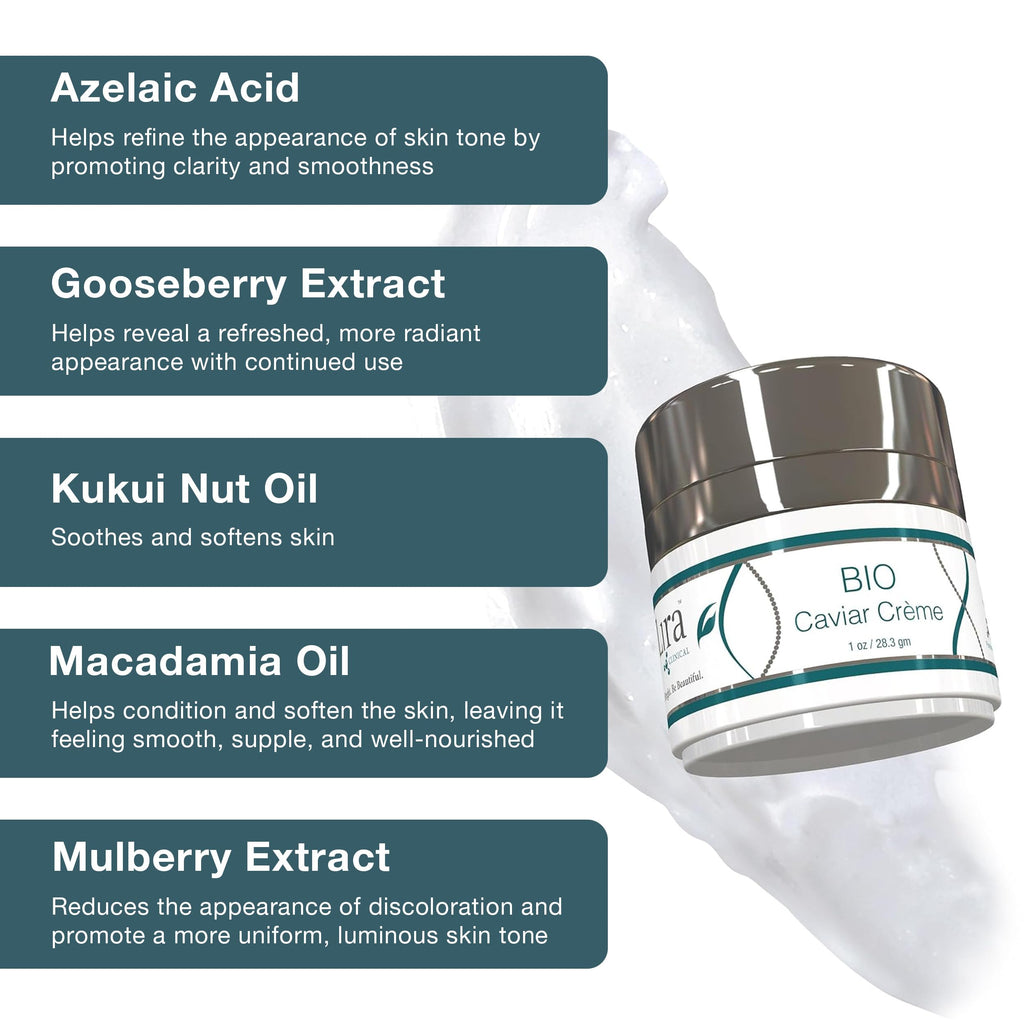 Ultra-Hydrating Facial Moisturizer 1 oz R128105
