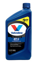 Full Synthetic Automatic Transmission Fluid 1 Quart E63388