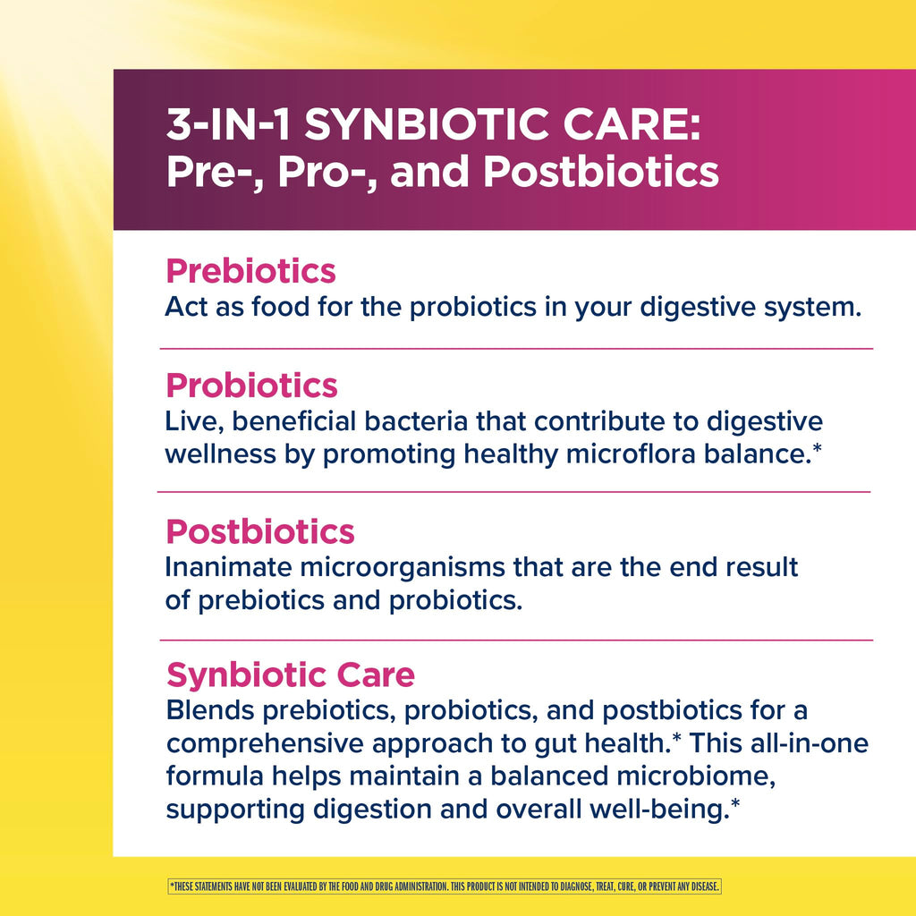 Womens Probiotic 65 Billion CFU R763