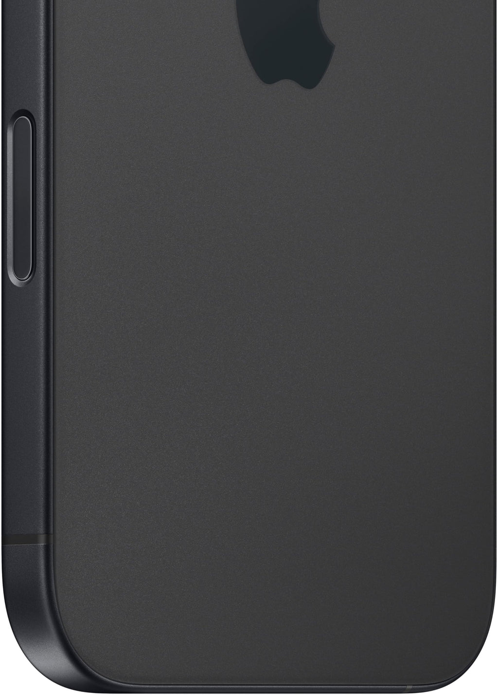 Black 256GB Unlocked Smartphone A402774