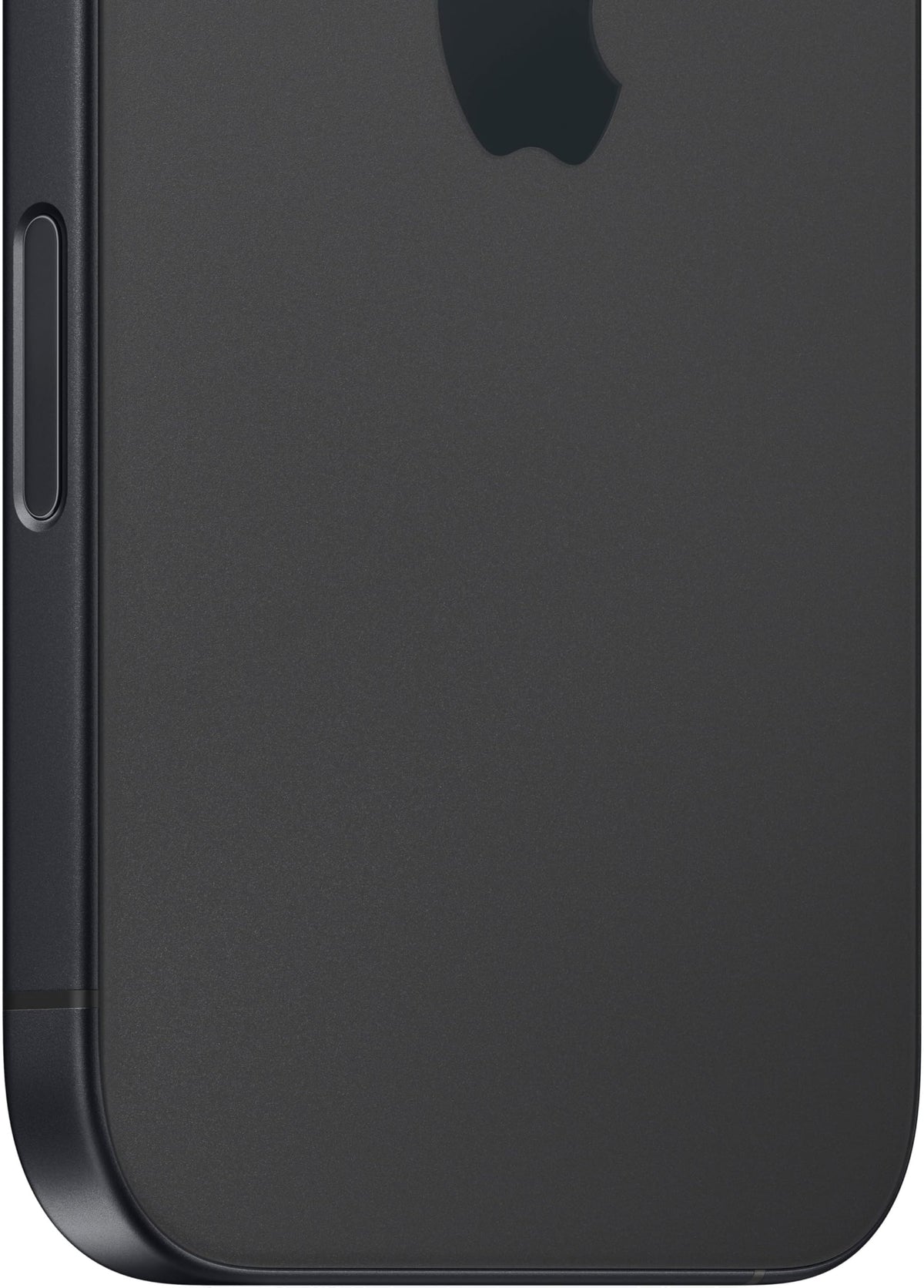 Black 256GB Unlocked Smartphone A402774