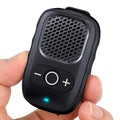 Wearable Clip On Bluetooth Speaker R317