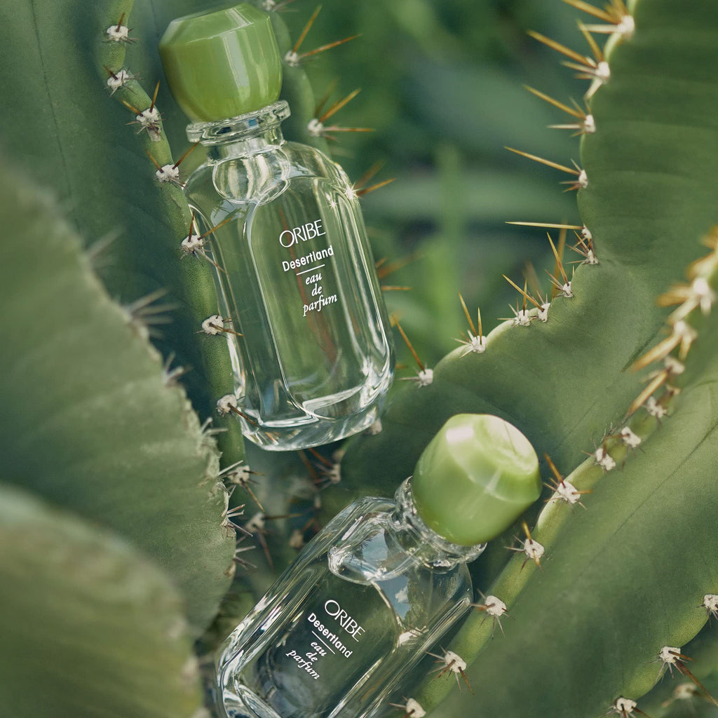 Eau de Parfum E854506