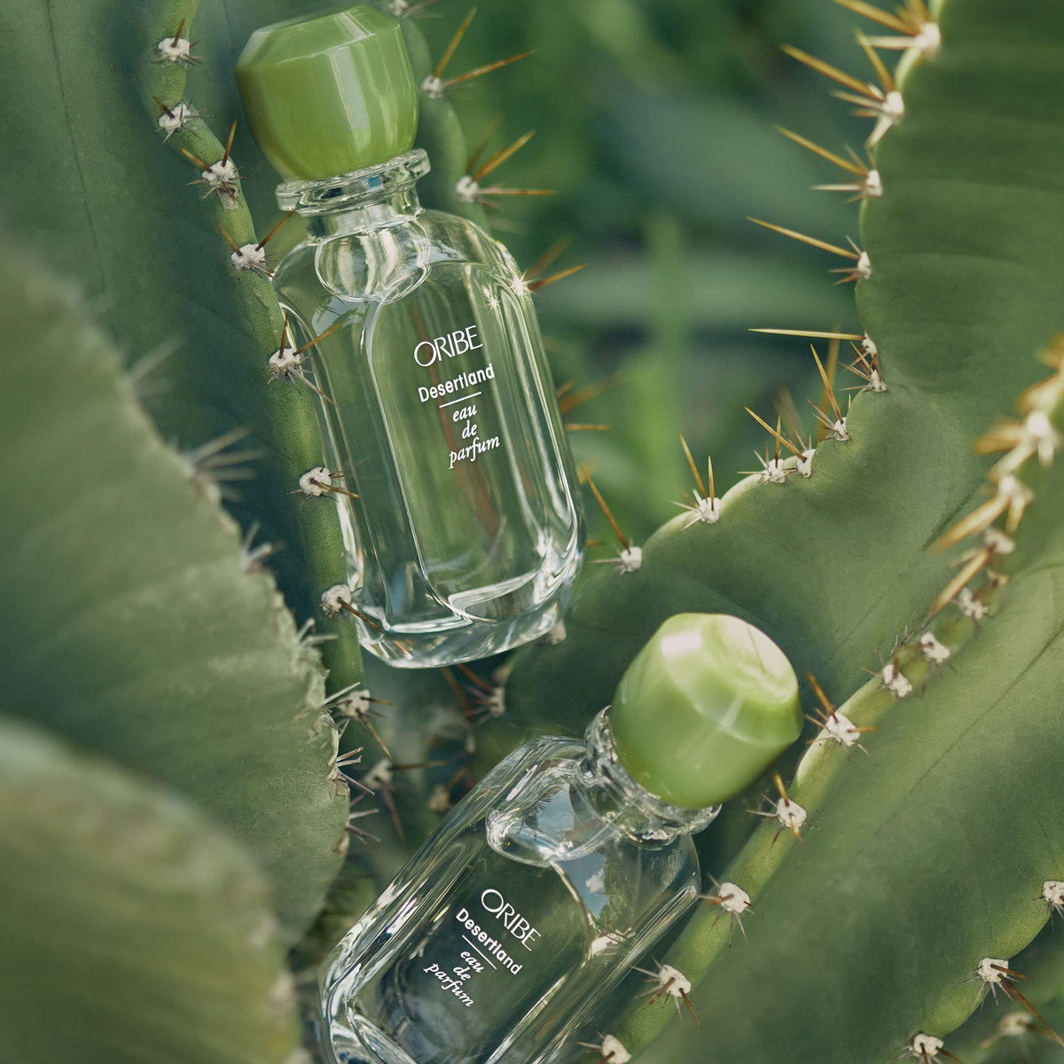 Eau de Parfum E854506