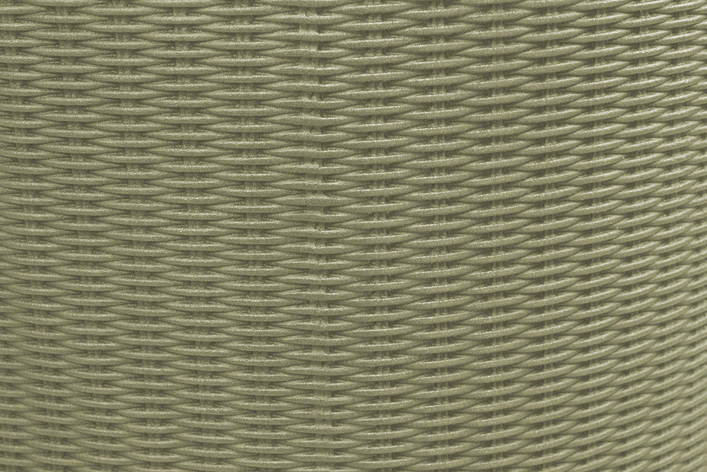 50 Gallon Rain Saver Barrel Z217793
