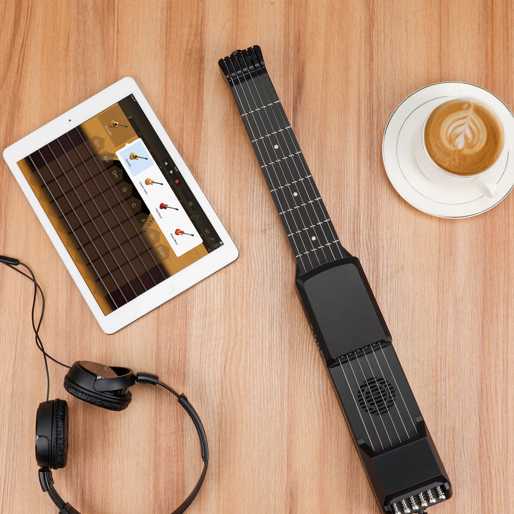 Midi Guitar Q752168