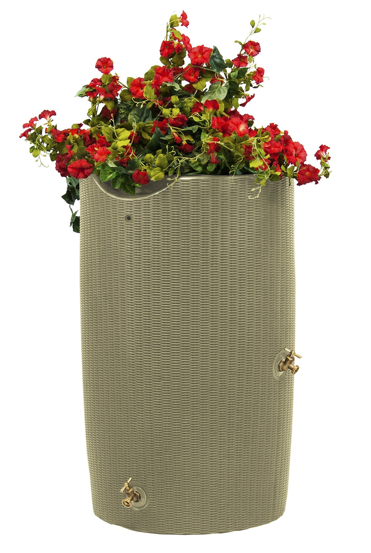 50 Gallon Rain Saver Barrel Z217793